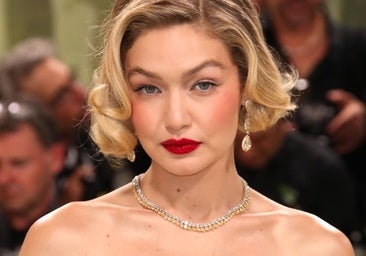 Mi compra de belleza durante las rebajas será este rubor en spray que se ha vuelto viral.